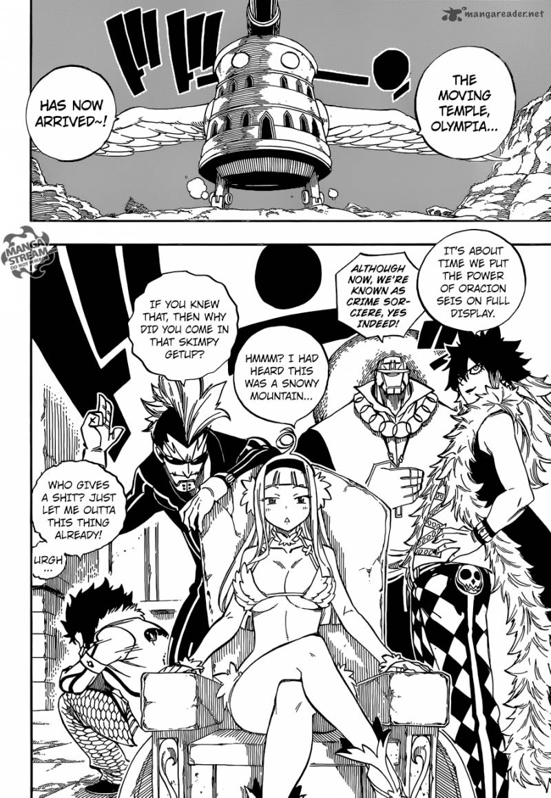 fairy_tail_486_8