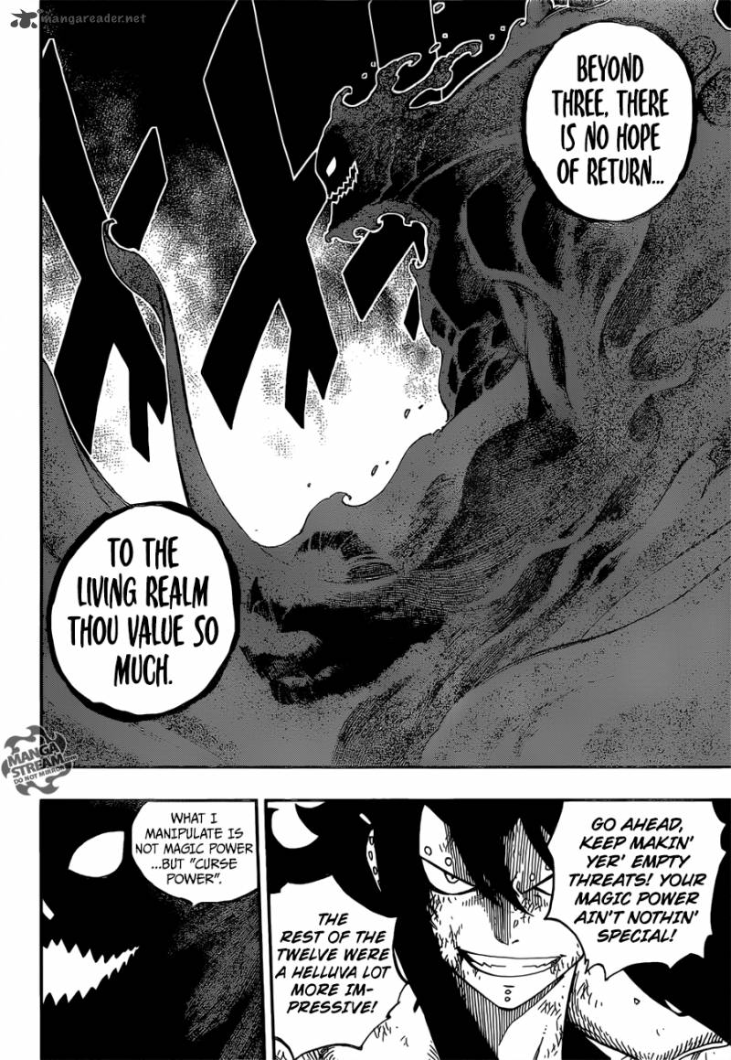 fairy_tail_487_10