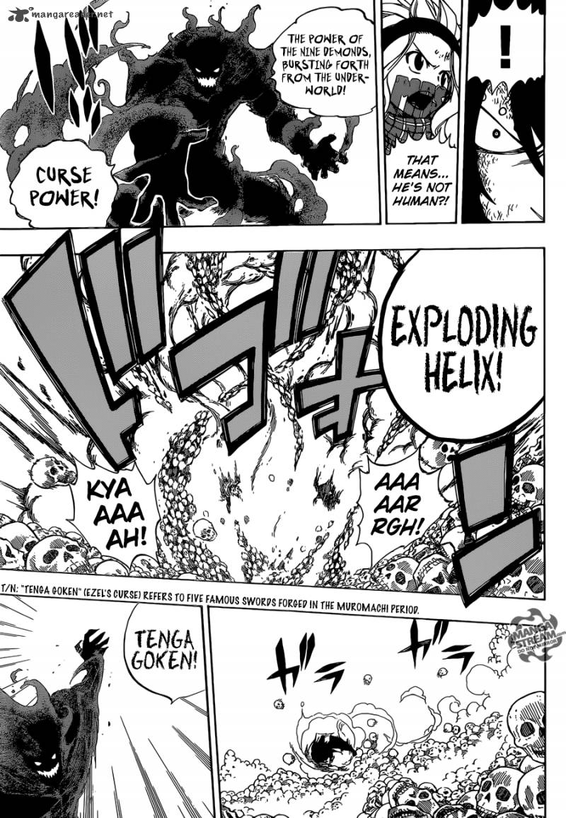 fairy_tail_487_11