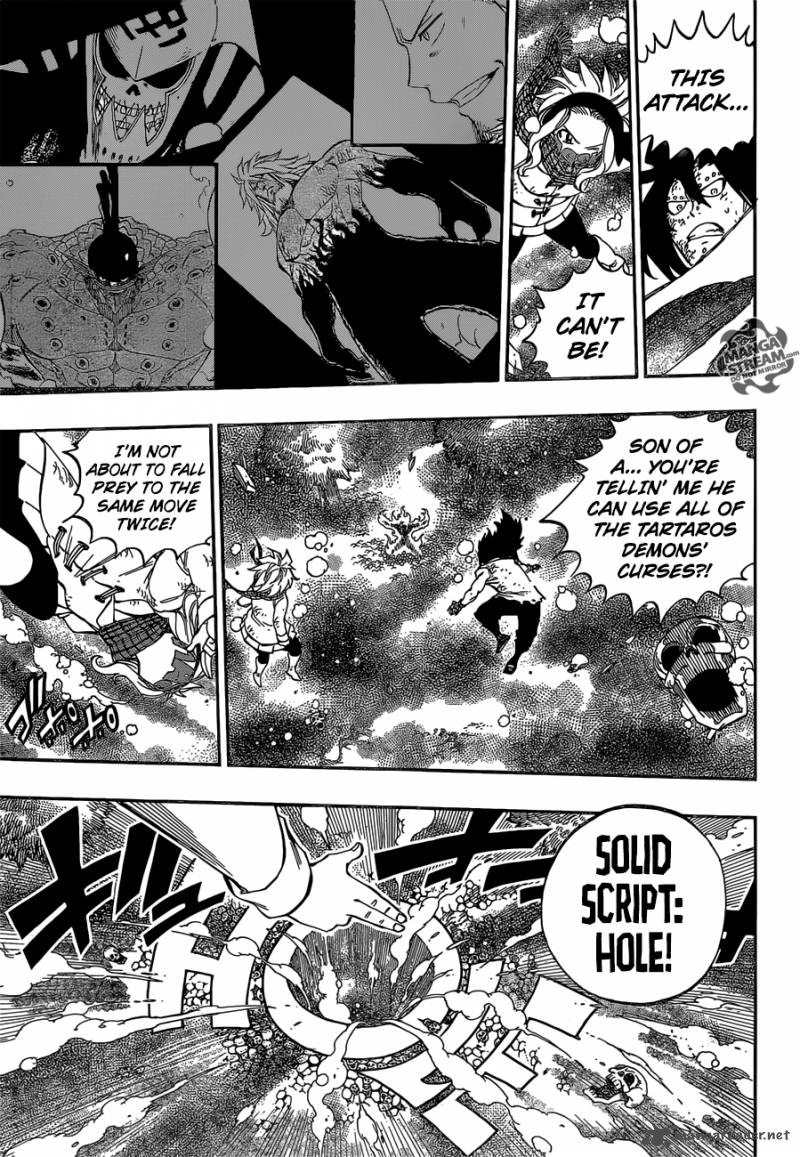 fairy_tail_487_13
