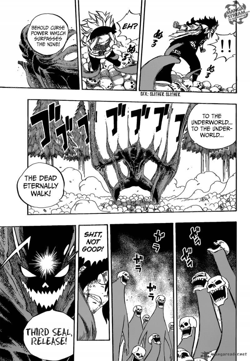 fairy_tail_487_15
