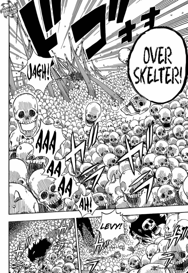 fairy_tail_487_16