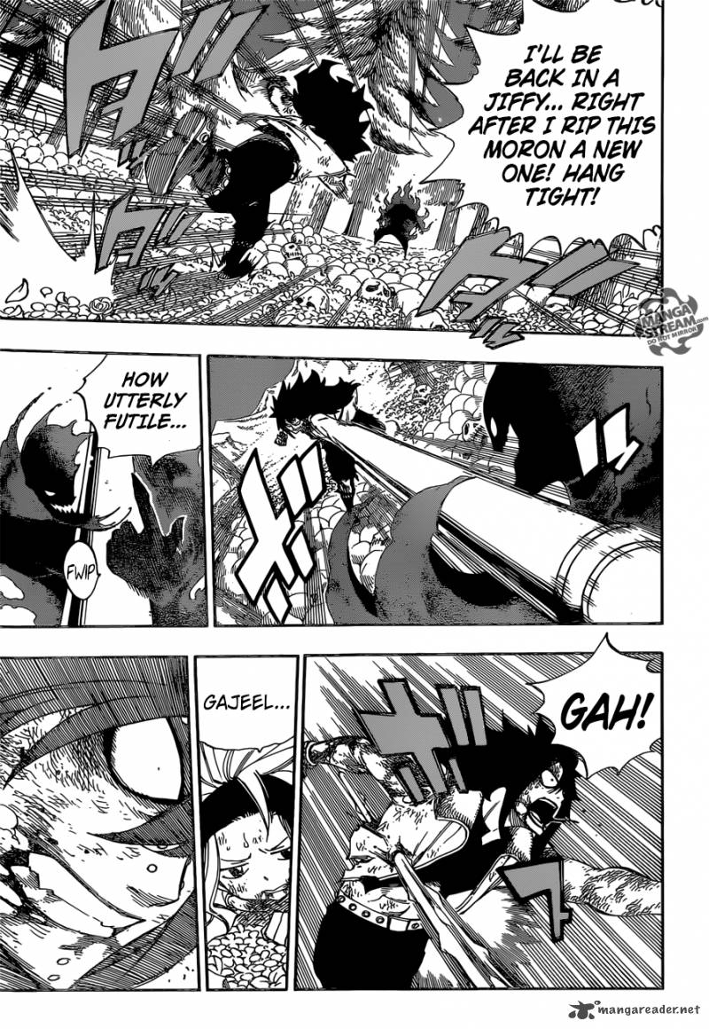 fairy_tail_487_19