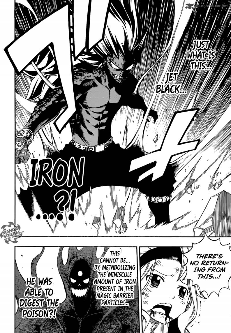 fairy_tail_487_22