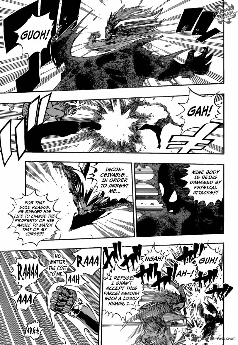 fairy_tail_487_23
