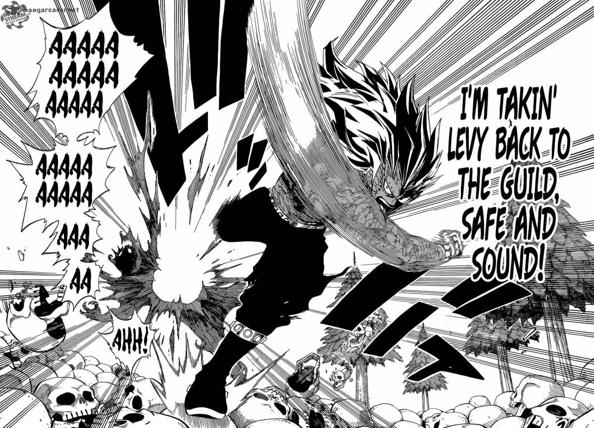 fairy_tail_487_24