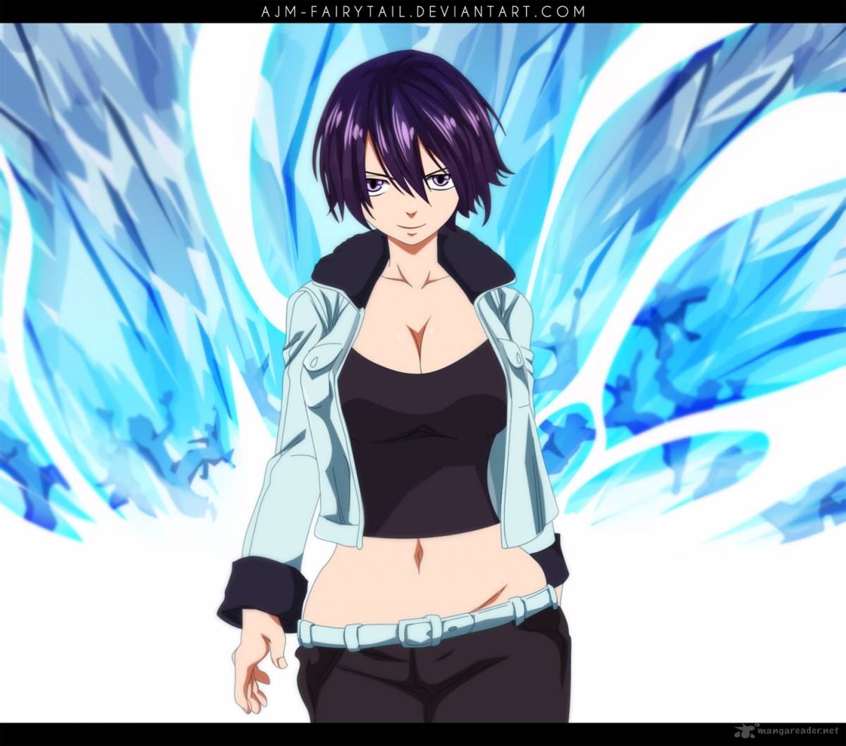 fairy_tail_487_27