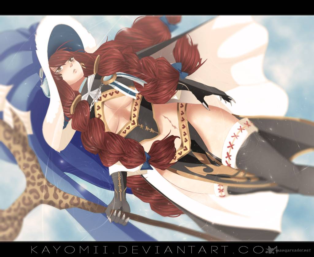 fairy_tail_487_28
