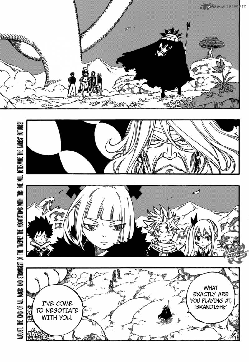 fairy_tail_487_5