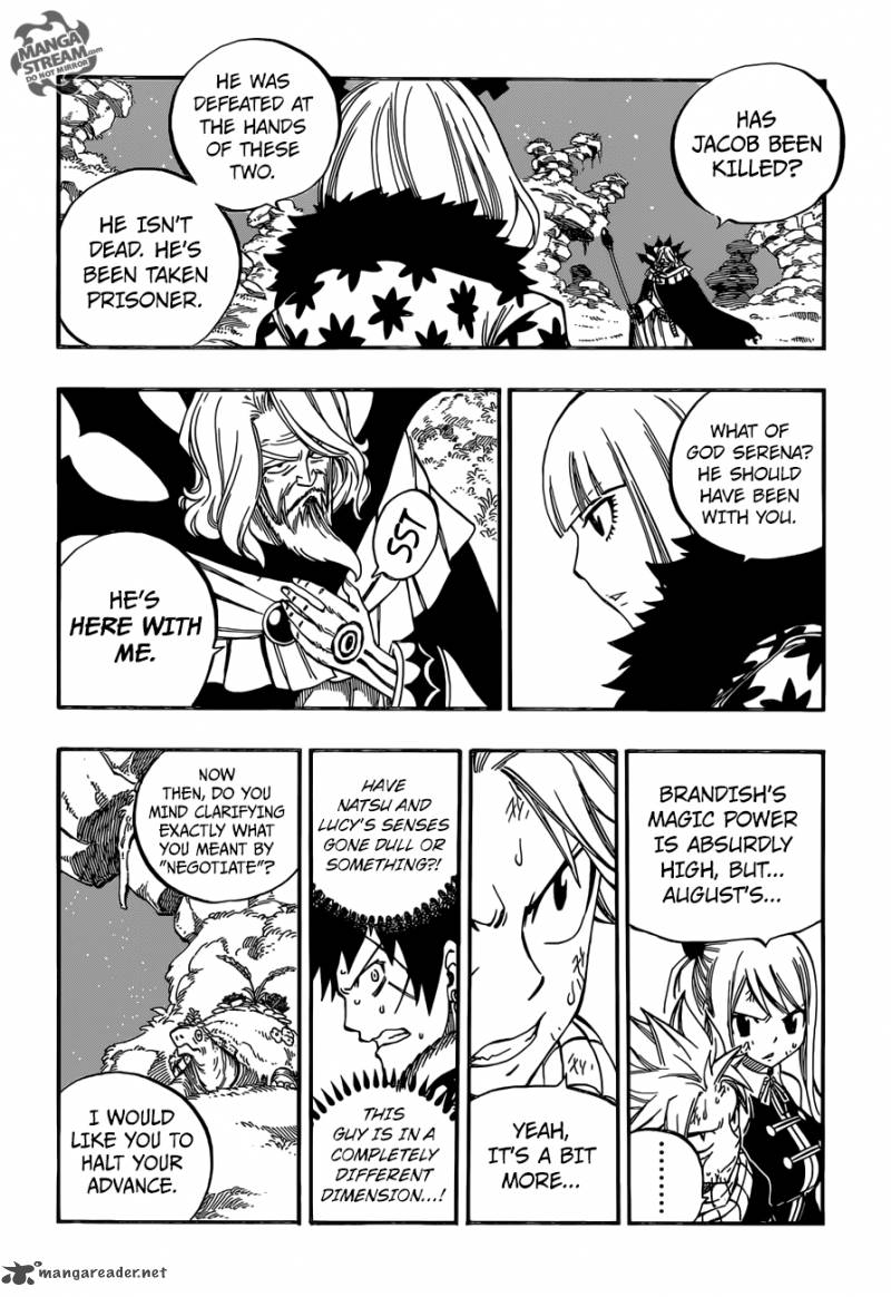 fairy_tail_487_6