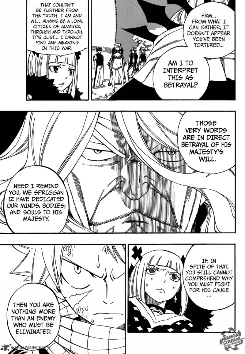 fairy_tail_487_7