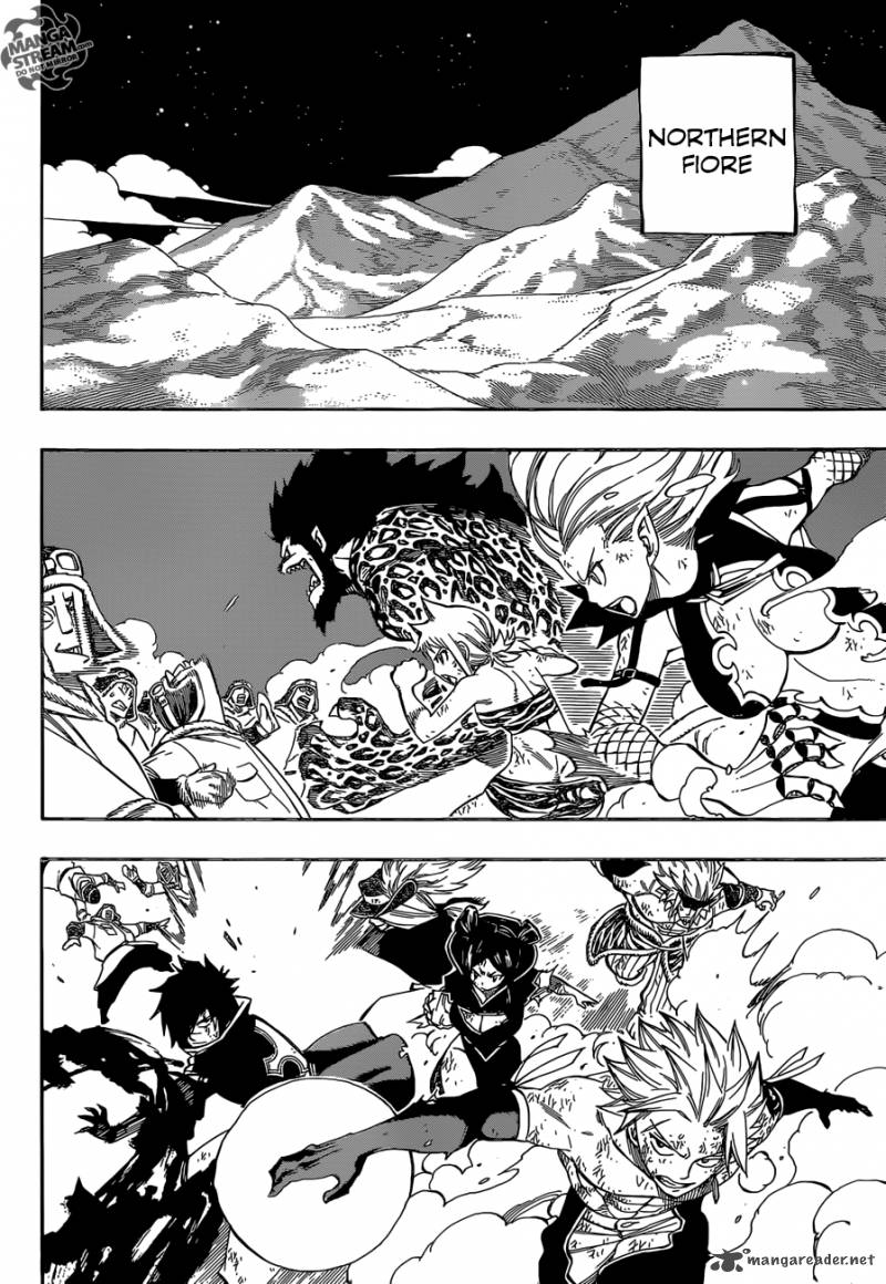 fairy_tail_487_8