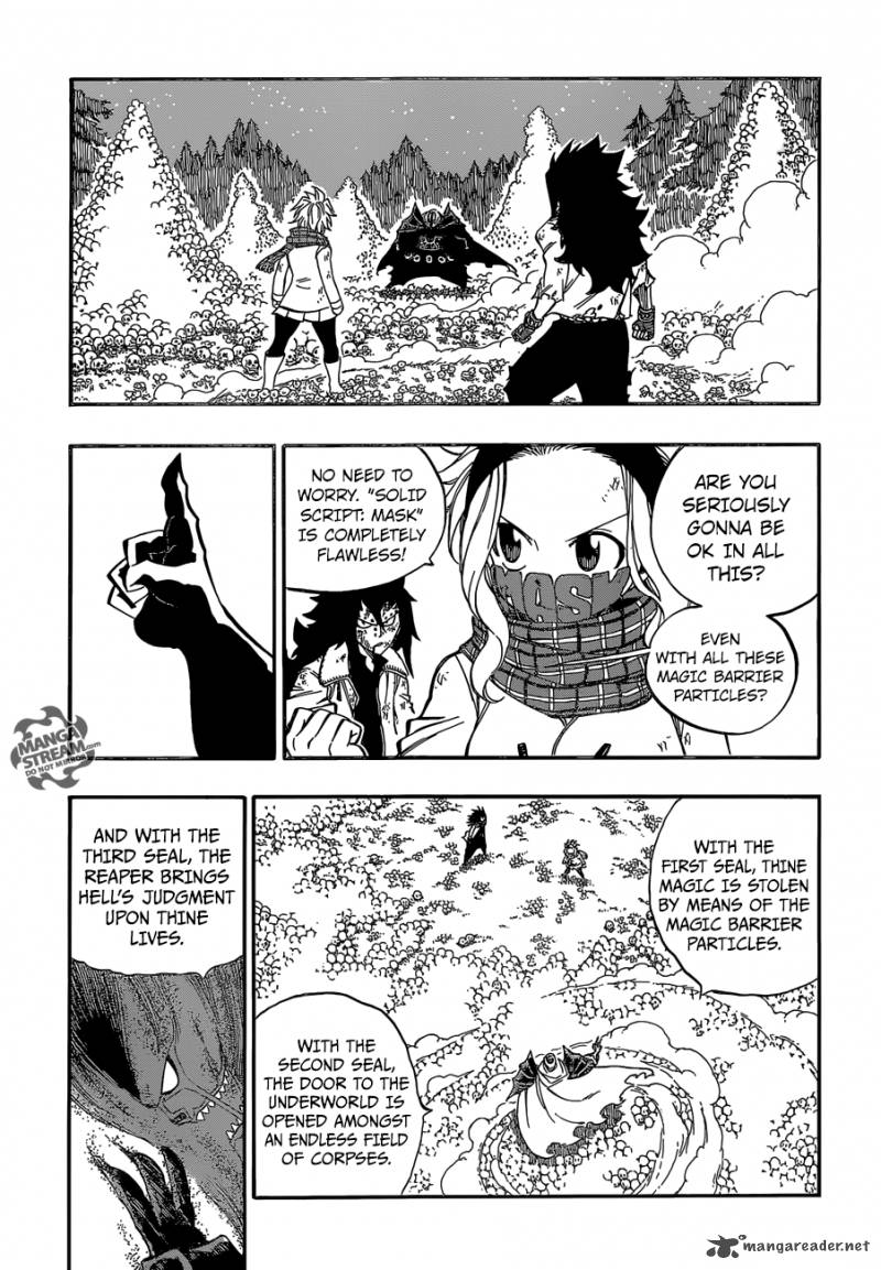 fairy_tail_487_9