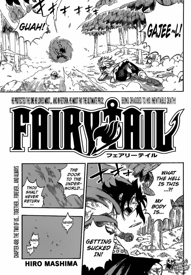 fairy_tail_488_1