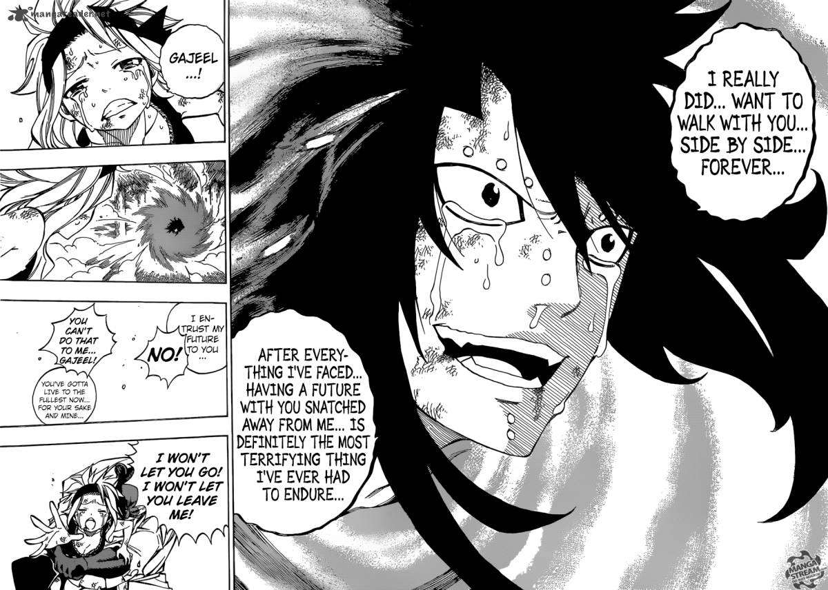 fairy_tail_488_10