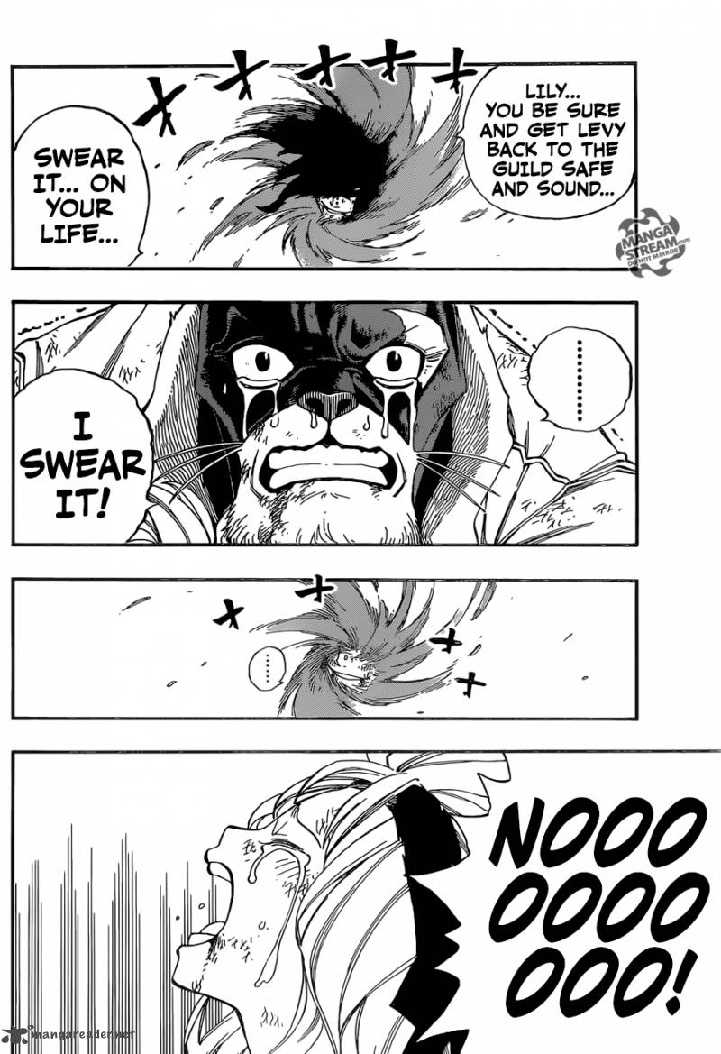 fairy_tail_488_11