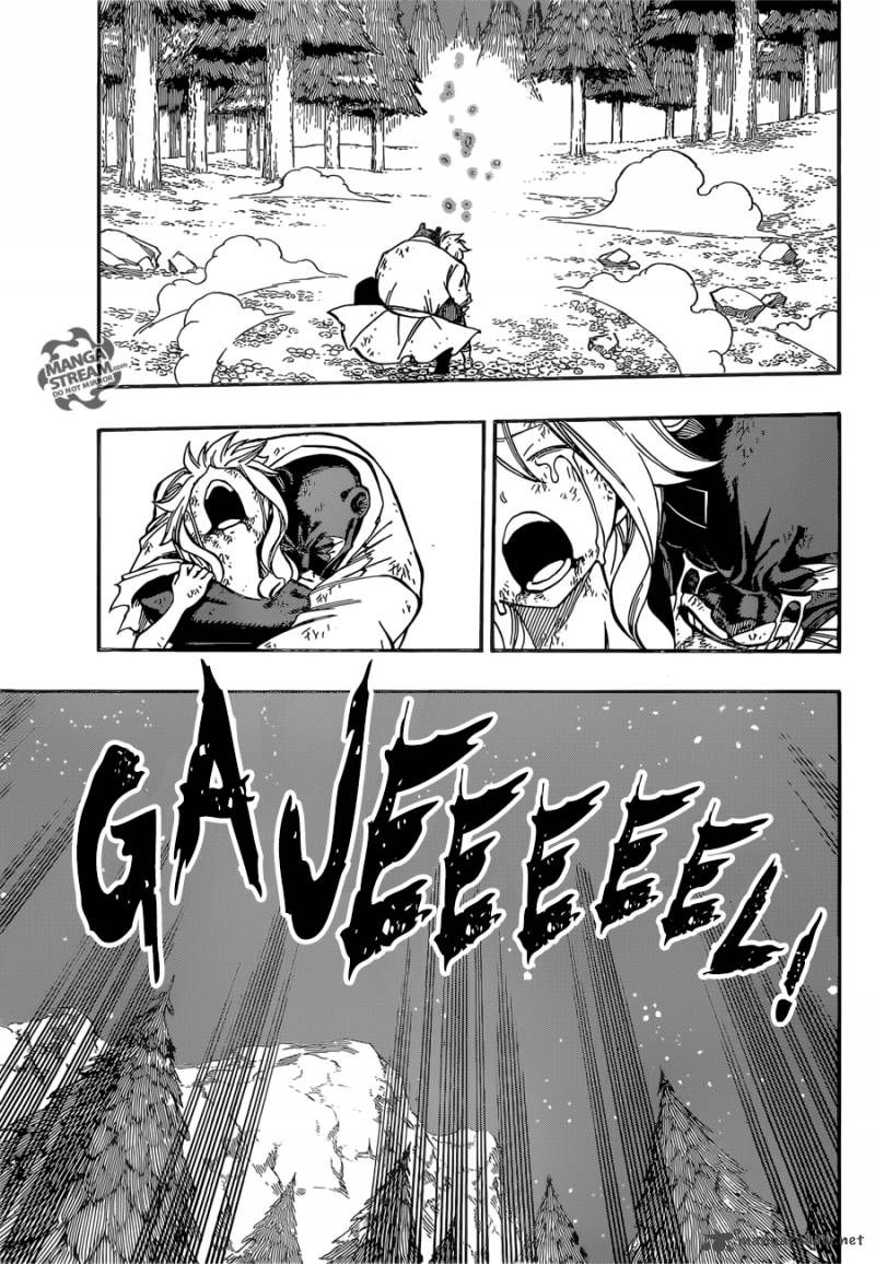 fairy_tail_488_12