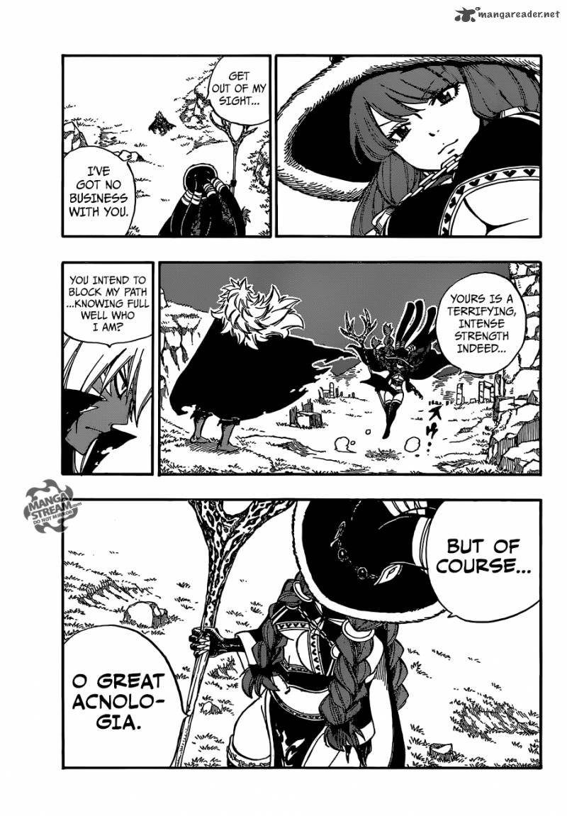 fairy_tail_488_14