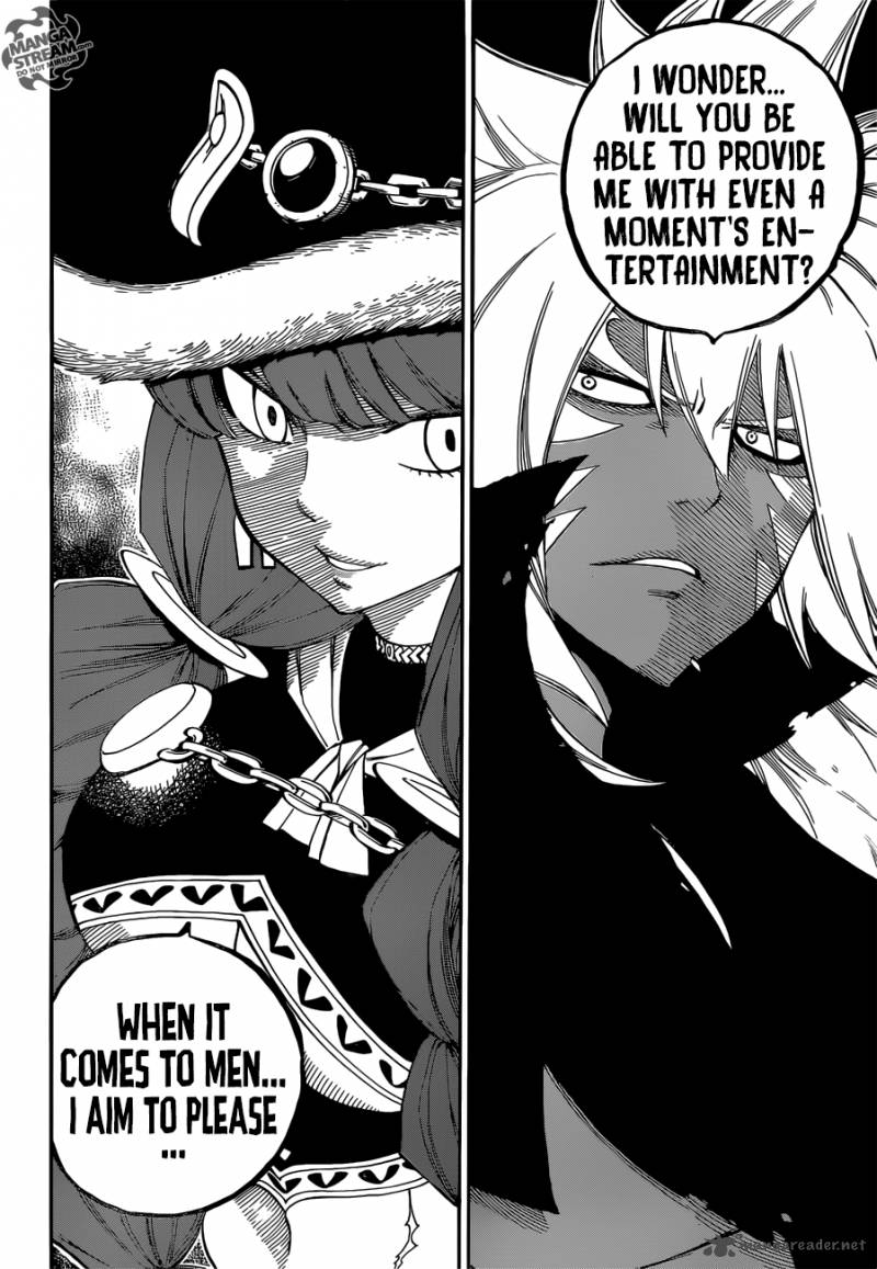 fairy_tail_488_15