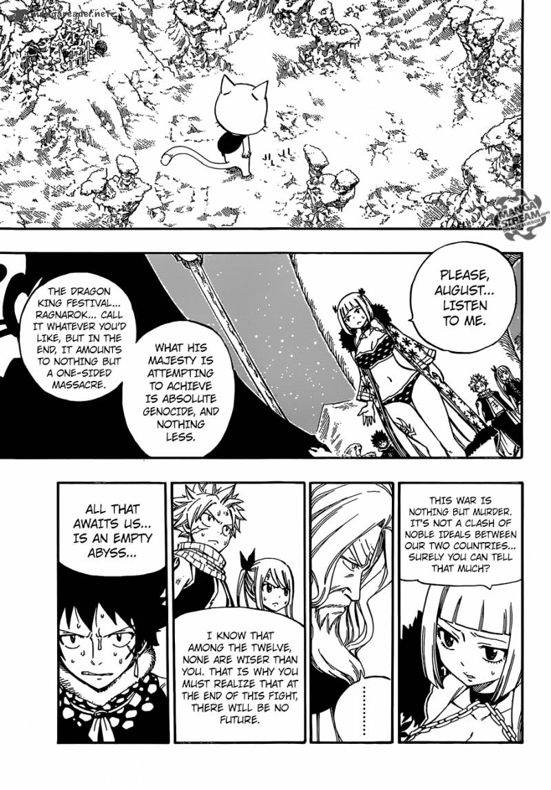 fairy_tail_488_16