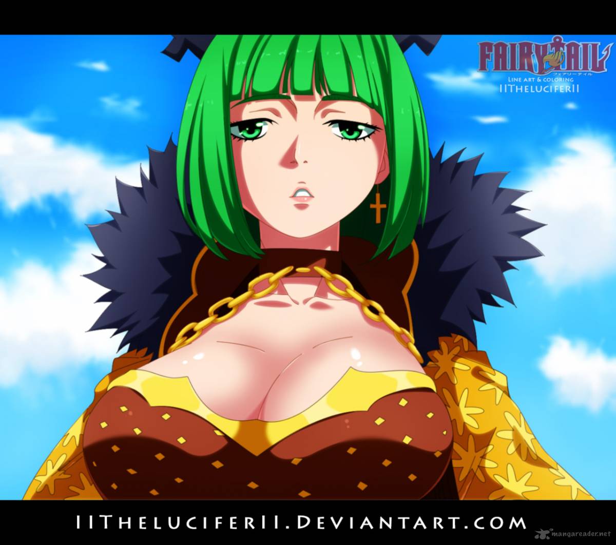 fairy_tail_488_22