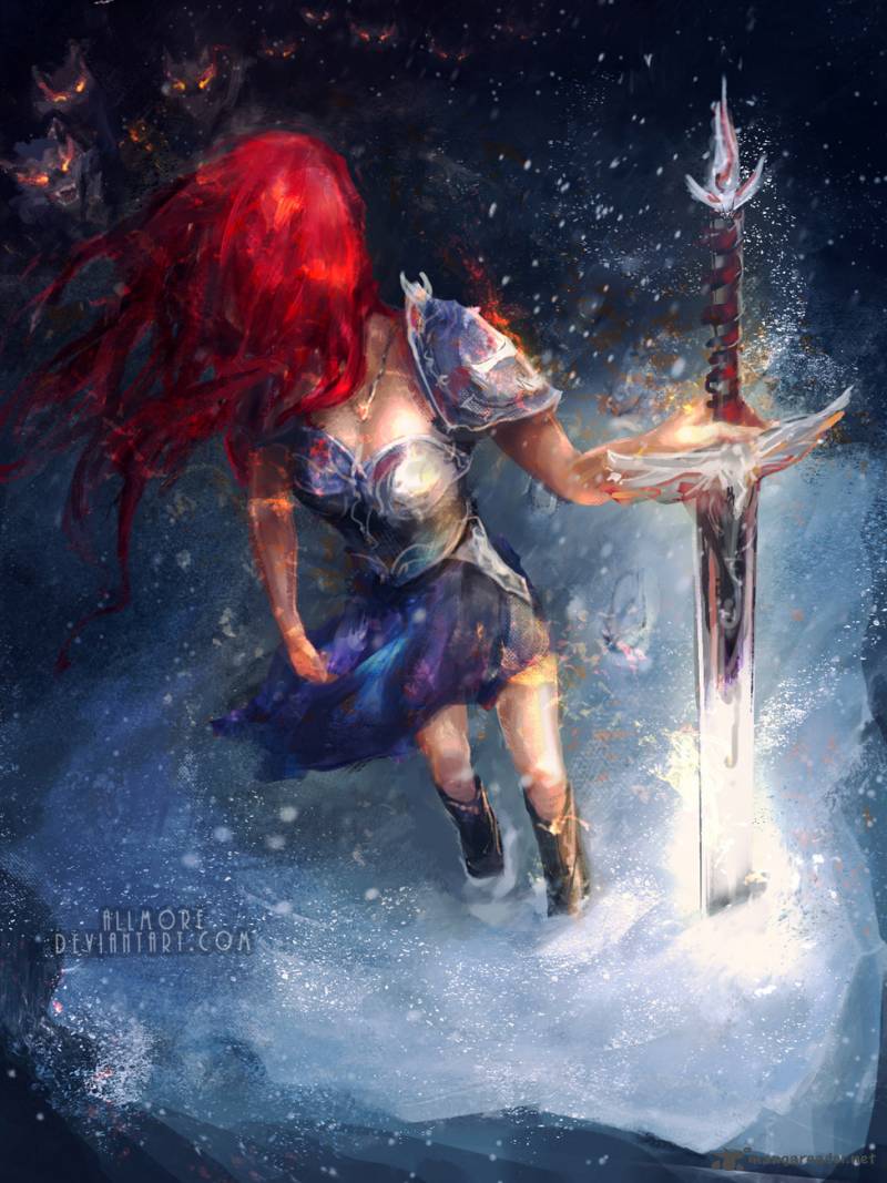 fairy_tail_488_23