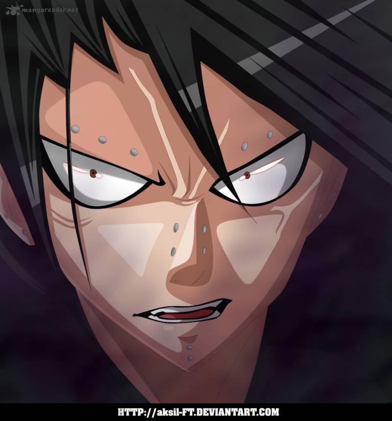 fairy_tail_488_3