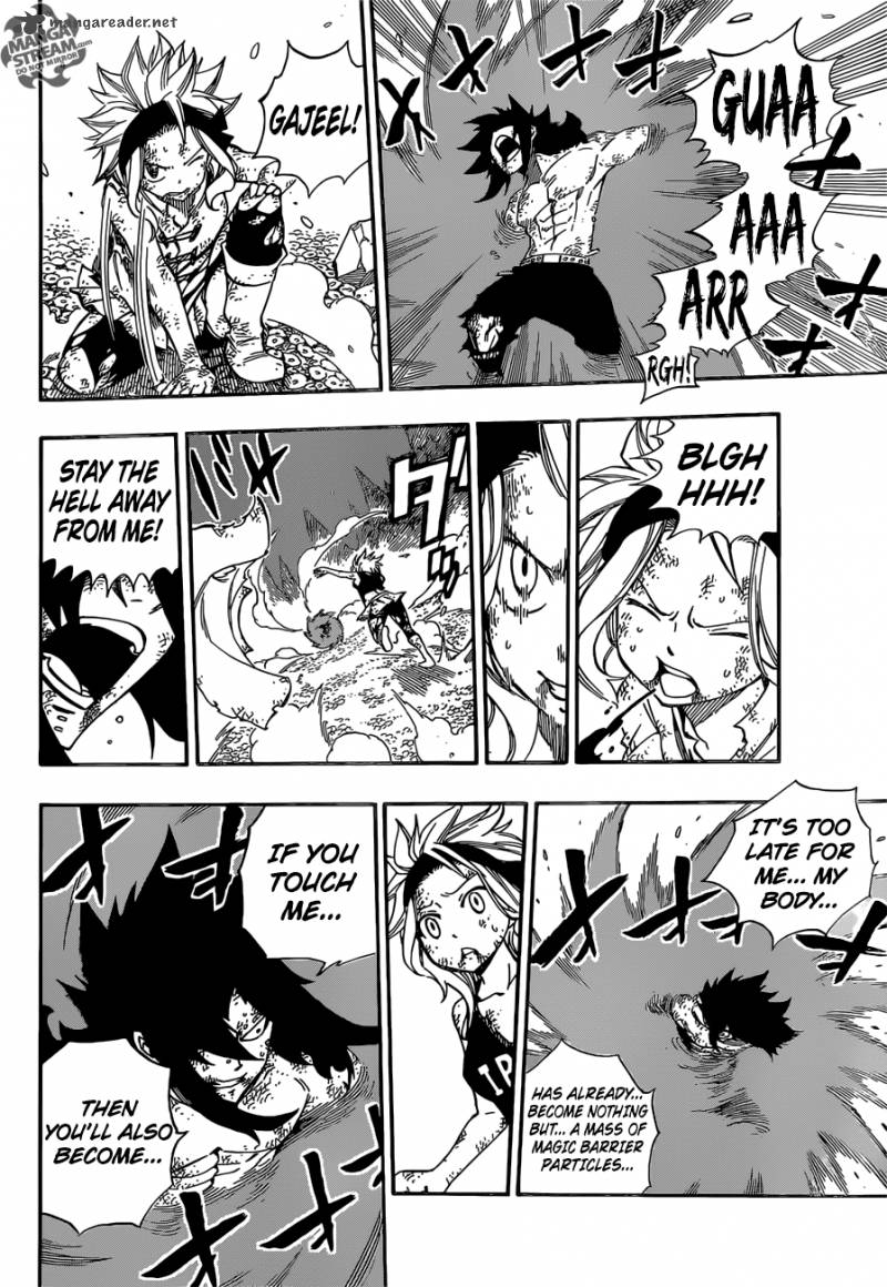 fairy_tail_488_4