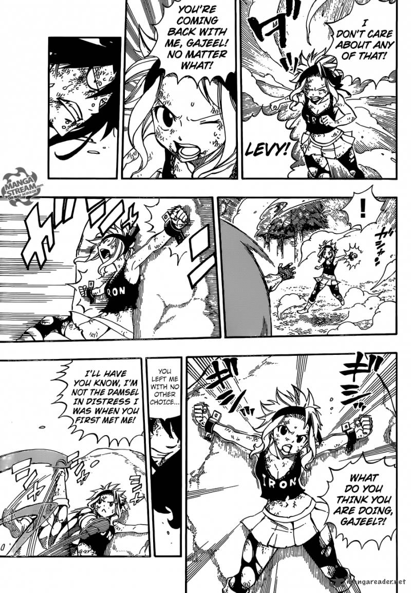 fairy_tail_488_5