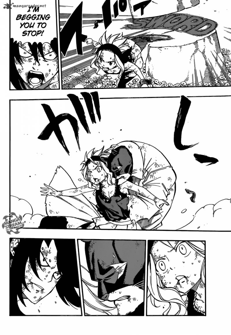fairy_tail_488_6