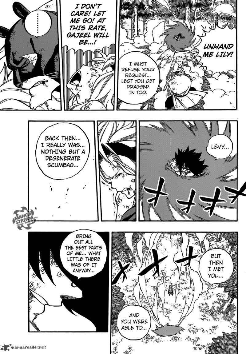 fairy_tail_488_7