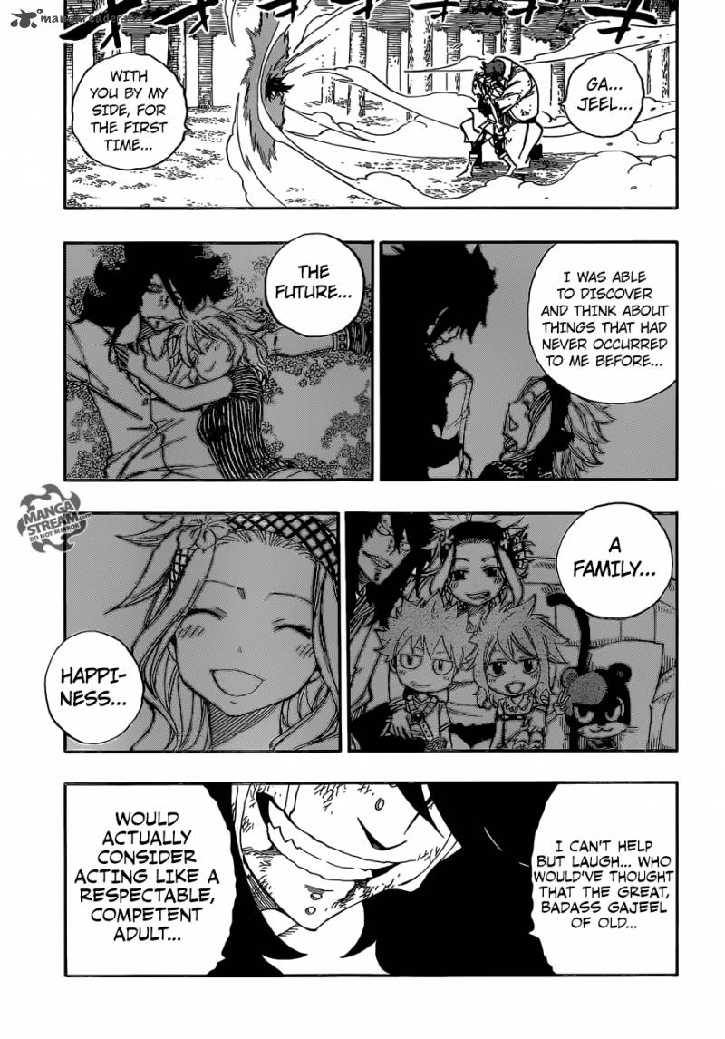 fairy_tail_488_9