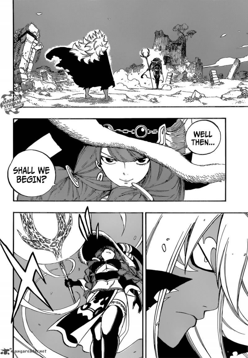 fairy_tail_489_11