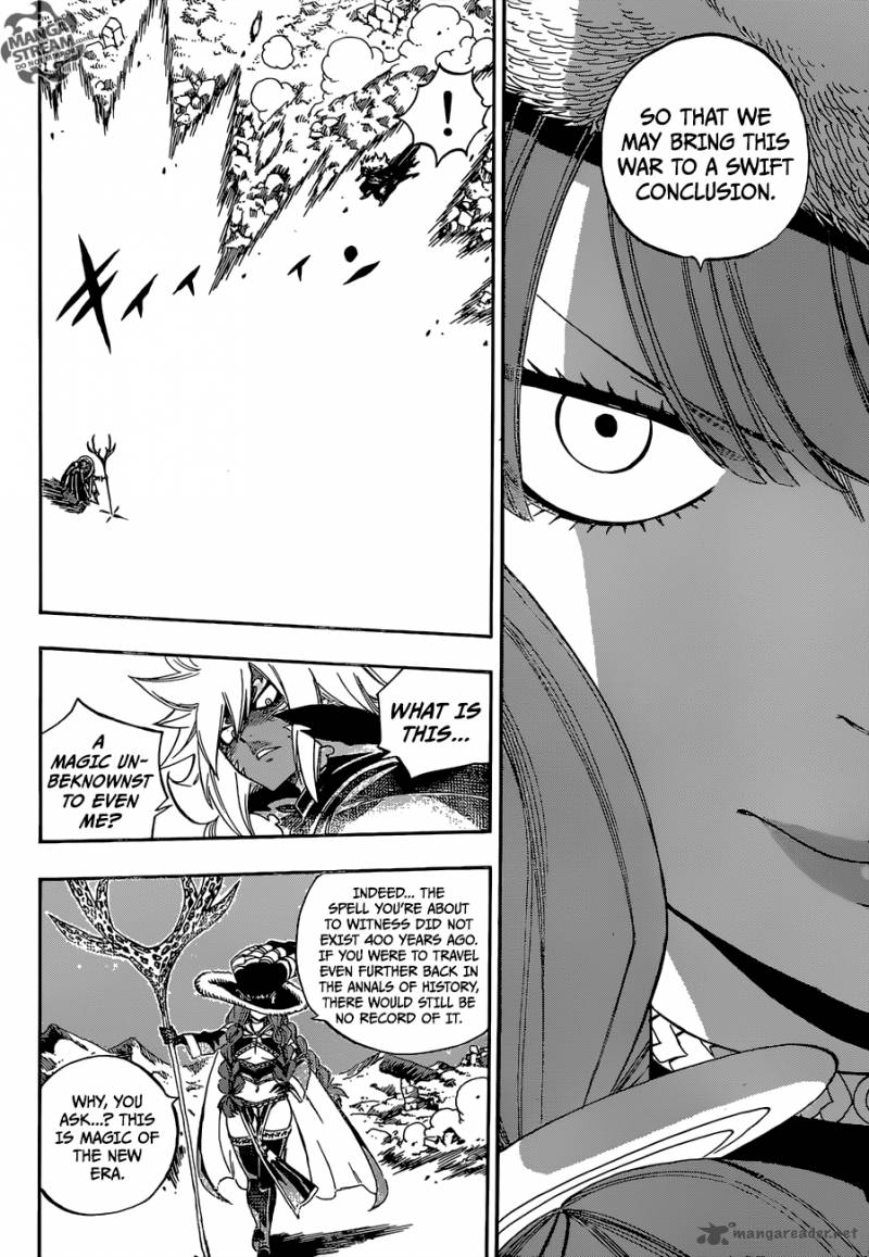 fairy_tail_489_17