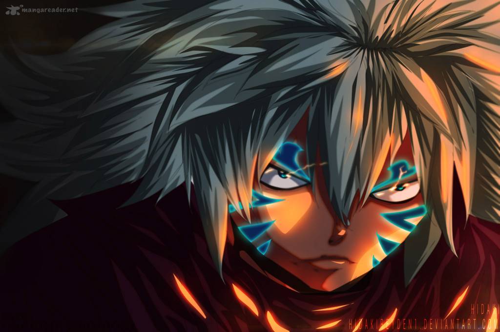 fairy_tail_489_22