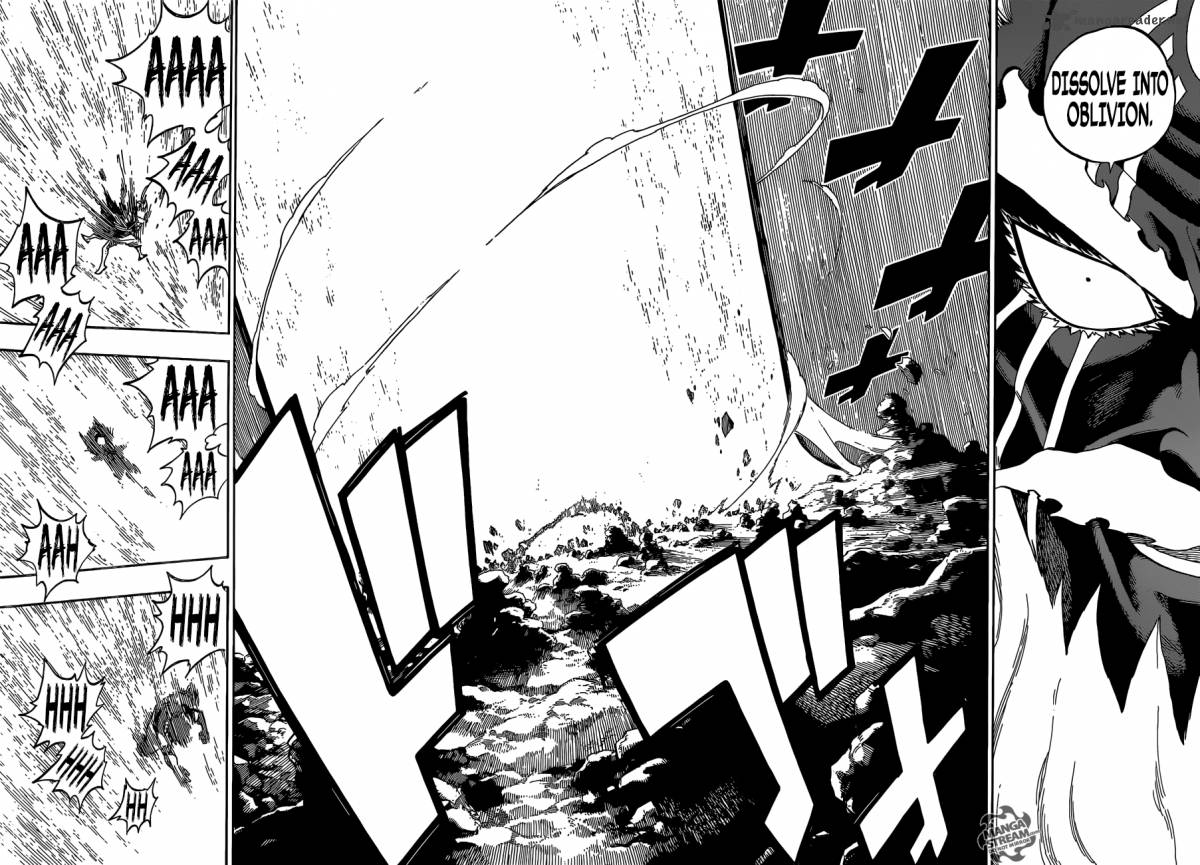 fairy_tail_489_6