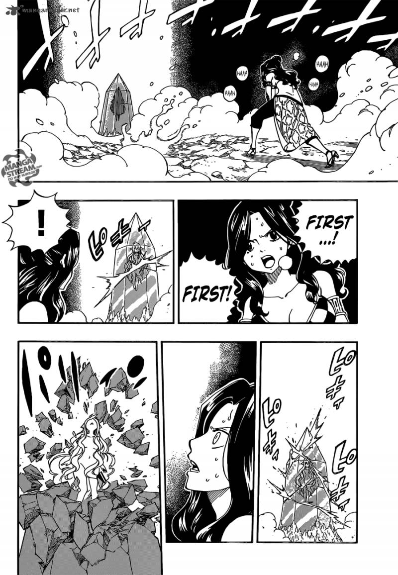 fairy_tail_489_9