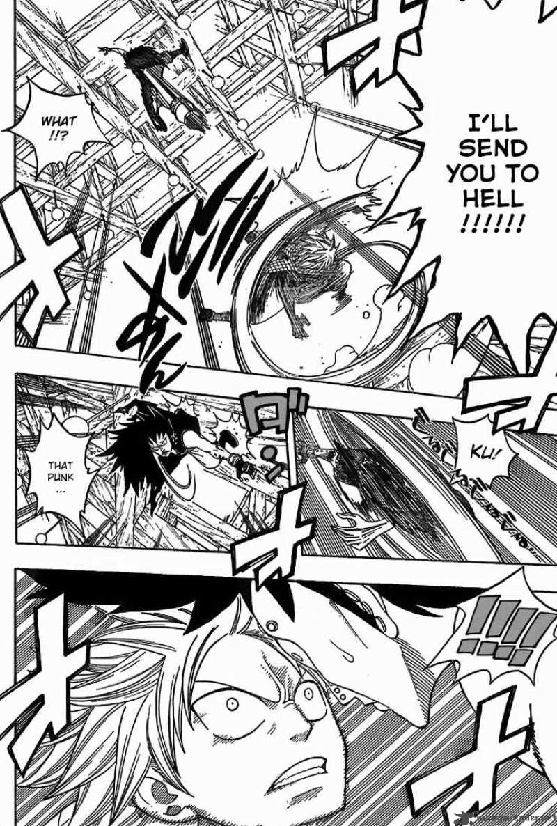fairy_tail_49_10