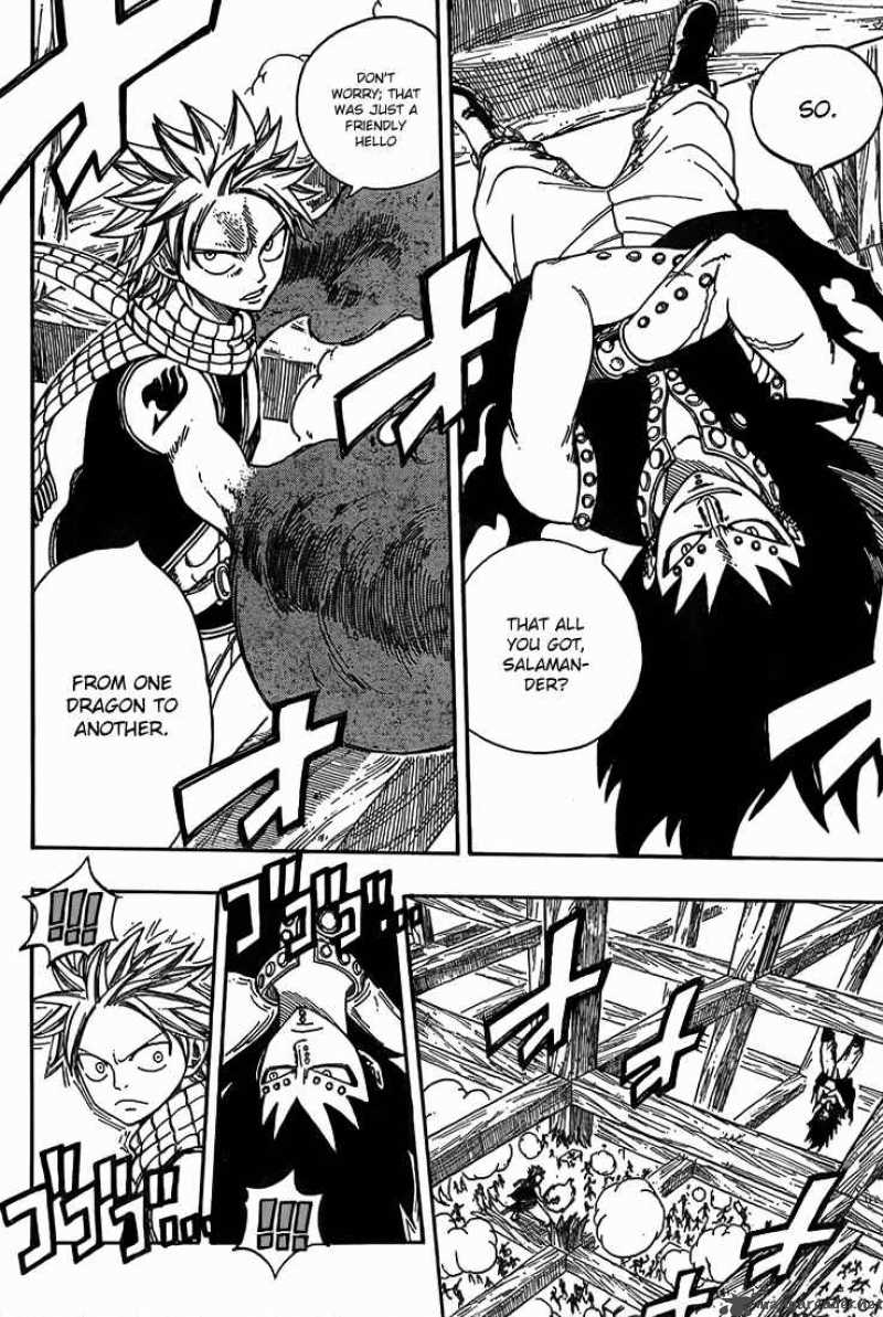 fairy_tail_49_12