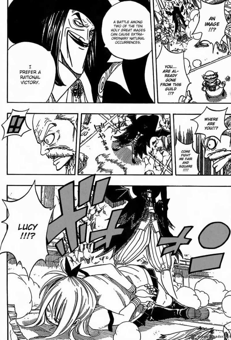 fairy_tail_49_16