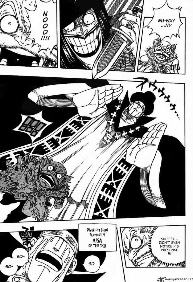 fairy_tail_49_17