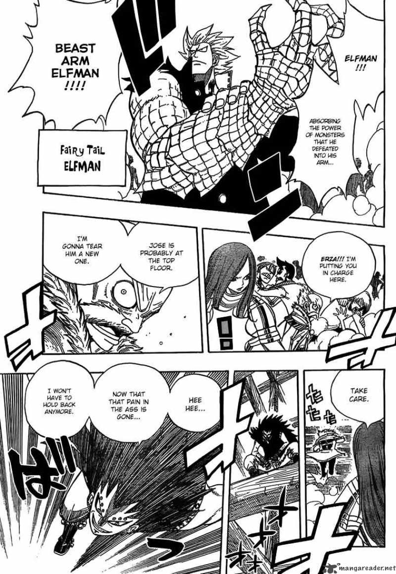 fairy_tail_49_3