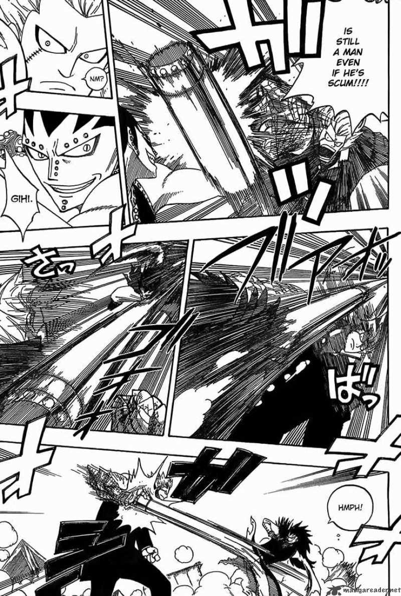 fairy_tail_49_5