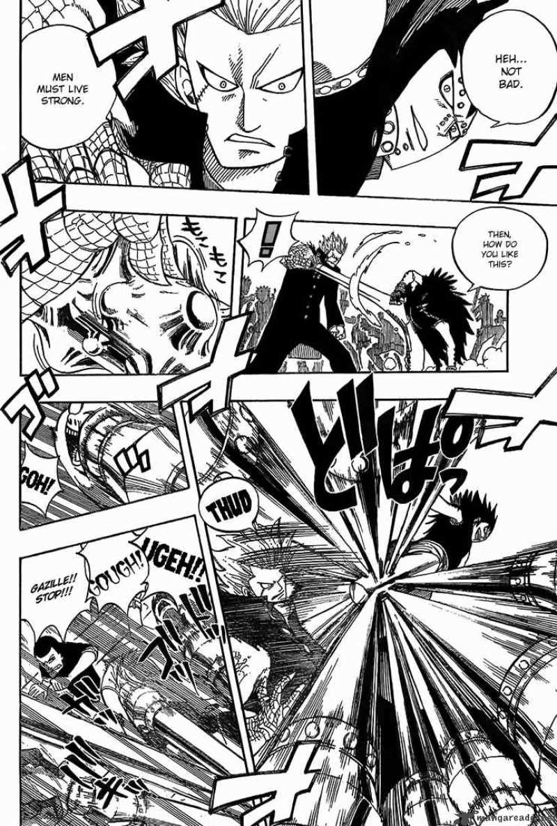fairy_tail_49_6