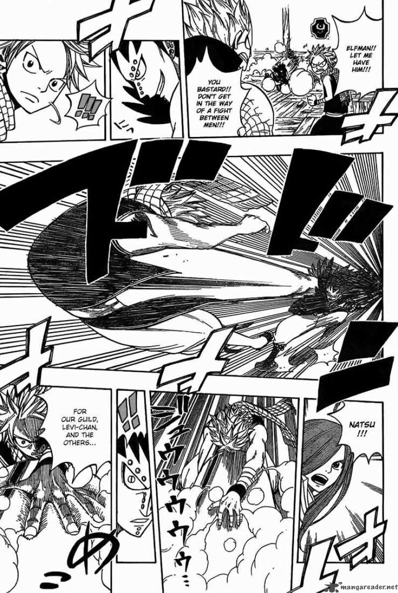 fairy_tail_49_9