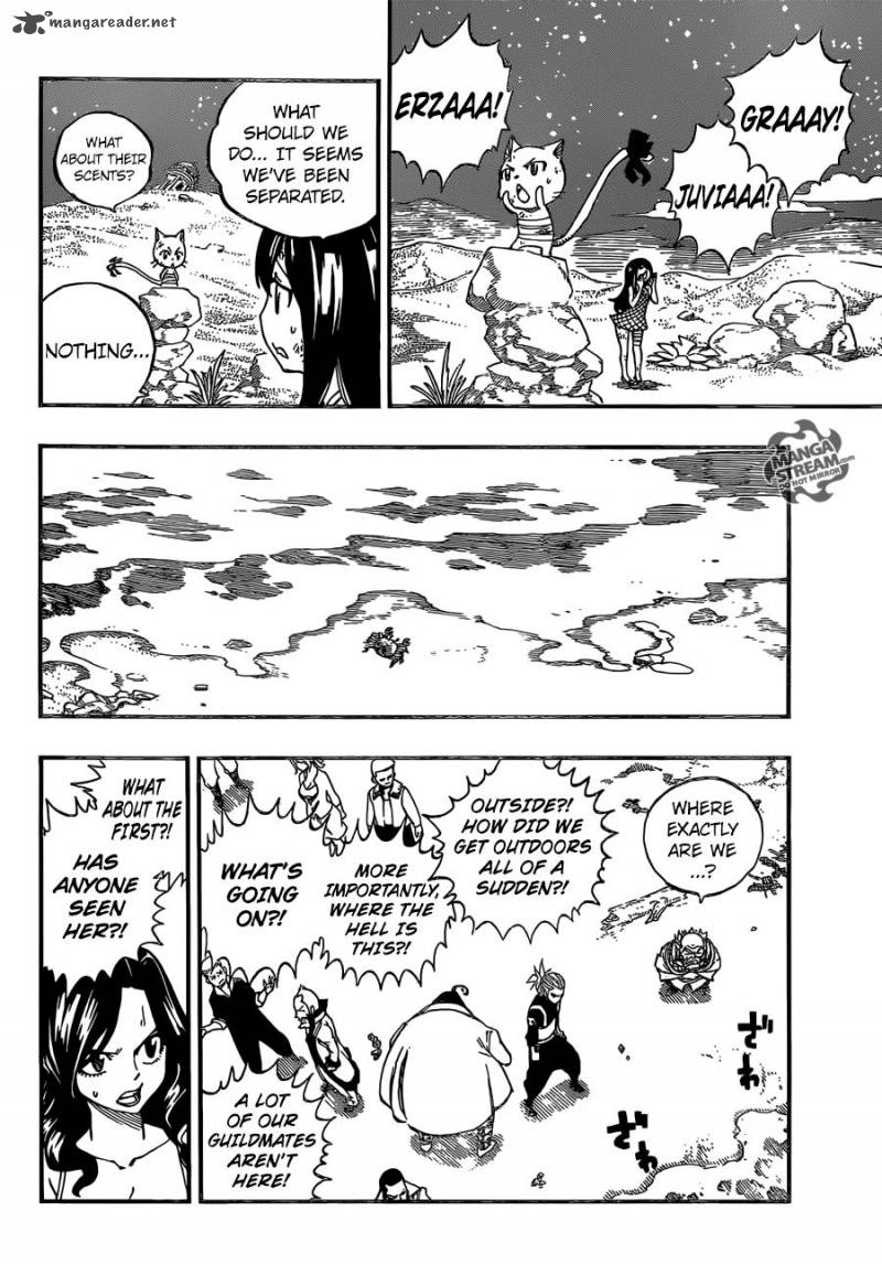 fairy_tail_490_10