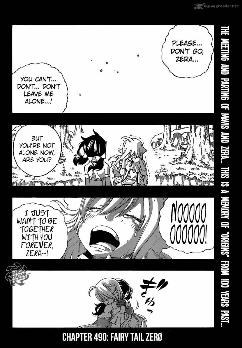 fairy_tail_490_2