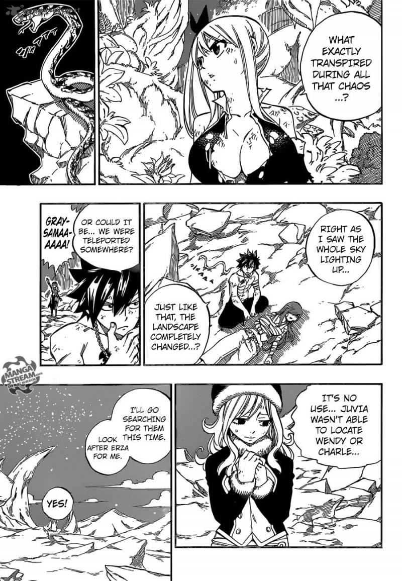 fairy_tail_490_9