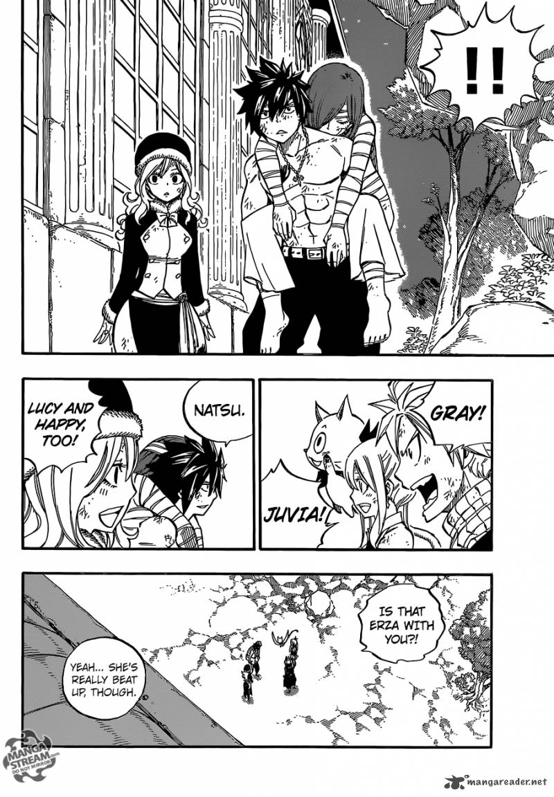 fairy_tail_491_10