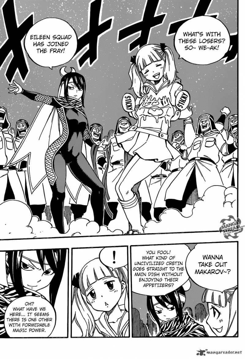 fairy_tail_491_19